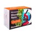 Микроскоп Discovery Nano Gravity с книгой модель 77959 от Discovery