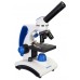 Микроскоп Discovery Pico Gravity с книгой модель 77971 от Discovery