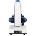 Микроскоп Discovery Pico Gravity с книгой модель 77971 от Discovery