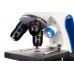 Микроскоп Discovery Pico Gravity с книгой модель 77971 от Discovery