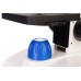 Микроскоп Discovery Pico Gravity с книгой модель 77971 от Discovery