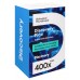 Микроскоп Discovery Pico Gravity с книгой модель 77971 от Discovery