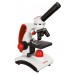 Микроскоп Discovery Pico Terra с книгой модель 77974 от Discovery