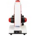 Микроскоп Discovery Pico Terra с книгой модель 77974 от Discovery