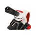 Микроскоп Discovery Pico Terra с книгой модель 77974 от Discovery