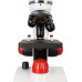 Микроскоп Discovery Pico Terra с книгой модель 77974 от Discovery