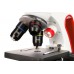 Микроскоп Discovery Pico Terra с книгой модель 77974 от Discovery
