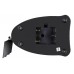 Микроскоп Discovery Pico Terra с книгой модель 77974 от Discovery