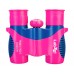 Бинокль Levenhuk LabZZ B2 Flamingo модель 79568 от Levenhuk