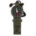 Походный набор Levenhuk LabZZ SK5 Green модель 79678 от Levenhuk