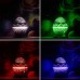 Астропланетарий Levenhuk LabZZ SP10 Supernova модель 80336 от Levenhuk