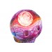 Астропланетарий Levenhuk LabZZ SP10 Supernova модель 80336 от Levenhuk