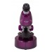 Микроскоп Levenhuk LabZZ M101 Amethyst/Аметист модель 69033 от Levenhuk