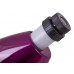 Микроскоп Levenhuk LabZZ M101 Amethyst/Аметист модель 69033 от Levenhuk