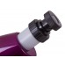 Микроскоп Levenhuk LabZZ M101 Amethyst/Аметист модель 69033 от Levenhuk
