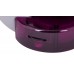 Микроскоп Levenhuk LabZZ M101 Amethyst/Аметист модель 69033 от Levenhuk