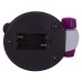 Микроскоп Levenhuk LabZZ M101 Amethyst/Аметист модель 69033 от Levenhuk