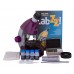 Микроскоп Levenhuk LabZZ M101 Amethyst/Аметист модель 69033 от Levenhuk