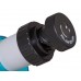 Микроскоп Levenhuk LabZZ M101 Azure/Лазурь модель 69301 от Levenhuk