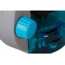 Микроскоп Levenhuk LabZZ M101 Azure/Лазурь модель 69301 от Levenhuk