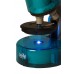 Микроскоп Levenhuk LabZZ M101 Azure/Лазурь модель 69301 от Levenhuk