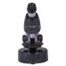Микроскоп Levenhuk LabZZ M101 Moonstone/Лунный камень модель 69032 от Levenhuk