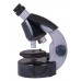 Микроскоп Levenhuk LabZZ M101 Moonstone/Лунный камень модель 69032 от Levenhuk