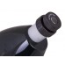 Микроскоп Levenhuk LabZZ M101 Moonstone/Лунный камень модель 69032 от Levenhuk