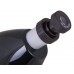 Микроскоп Levenhuk LabZZ M101 Moonstone/Лунный камень модель 69032 от Levenhuk