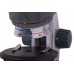 Микроскоп Levenhuk LabZZ M101 Moonstone/Лунный камень модель 69032 от Levenhuk