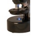Микроскоп Levenhuk LabZZ M101 Moonstone/Лунный камень модель 69032 от Levenhuk