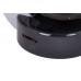 Микроскоп Levenhuk LabZZ M101 Moonstone/Лунный камень модель 69032 от Levenhuk