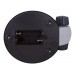 Микроскоп Levenhuk LabZZ M101 Moonstone/Лунный камень модель 69032 от Levenhuk