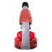 Микроскоп Levenhuk LabZZ M101 Orange/Апельсин модель 69730 от Levenhuk