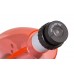 Микроскоп Levenhuk LabZZ M101 Orange/Апельсин модель 69730 от Levenhuk