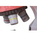 Микроскоп Levenhuk LabZZ M101 Orange/Апельсин модель 69730 от Levenhuk