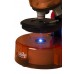 Микроскоп Levenhuk LabZZ M101 Orange/Апельсин модель 69730 от Levenhuk