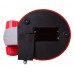 Микроскоп Levenhuk LabZZ M101 Orange/Апельсин модель 69730 от Levenhuk