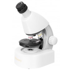 Микроскоп Discovery Micro Polar с книгой модель 77952 от Discovery