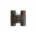 Бинокль Bresser Hunter 8x21 модель 24477 от Bresser