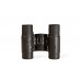 Бинокль Bresser Hunter 8x21 модель 24477 от Bresser