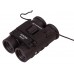 Бинокль Bresser Hunter 8x21 модель 24477 от Bresser