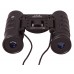 Бинокль Bresser Hunter 8x21 модель 24477 от Bresser