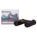 Бинокль Bresser Hunter 8x21 модель 24477 от Bresser