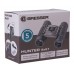 Бинокль Bresser Hunter 8x21 модель 24477 от Bresser