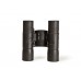 Бинокль Bresser Hunter 10x25 модель 24478 от Bresser