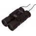 Бинокль Bresser Hunter 10x25 модель 24478 от Bresser