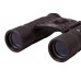 Бинокль Bresser Hunter 10x25 модель 24478 от Bresser