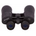 Бинокль Bresser Hunter 7x50 модель 24479 от Bresser