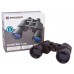 Бинокль Bresser Hunter 7x50 модель 24479 от Bresser